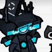 pé trợ lý 3>:33