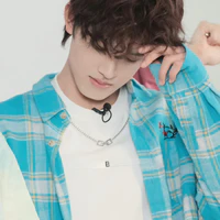 Trương Cực