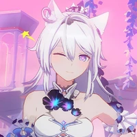 hana kaslana