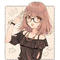 naraka hana