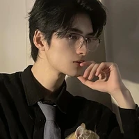Trương Đình Nhật (alpha)