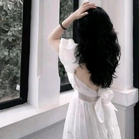 Tư Ngọc Hà-ả