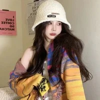 Trần gia hân_hana nữ9