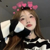 trần thị bảo vy bn nữ9