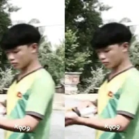 Phạm Thanh Nhã