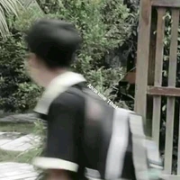 Lê Trung Thật