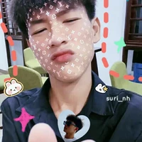 Suri Dthw