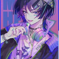 Raiden Kunikuzushi [ Scaramouche ]