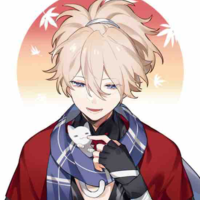 Tomo 