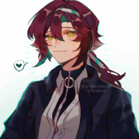 Shikanoin Heizou 