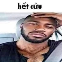 cả lớp