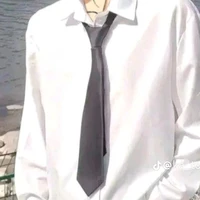 giáo viên