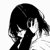 Fukuo Hikari