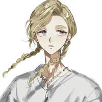 Ran Haitani
