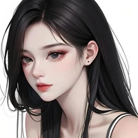 ánh