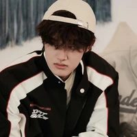 Trương Cực
