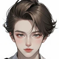 khanh vương(t3)