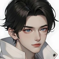 tiều hạ