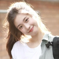 Đinh Thiên Hân