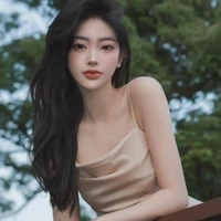 Tạ Na