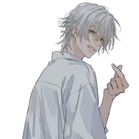 Swansae Hitoshi