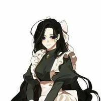 Aliyah Soko [Quản gia]