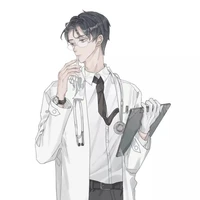 Kotoha Asahi [Bác sĩ riêng]