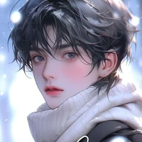 Trình Hải