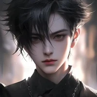 Tiêu Diệp Ngạn