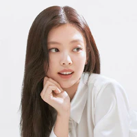 Kim Jennie