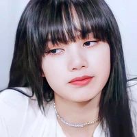 Lalisa Manobal