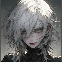 Diyuna Lena - Chị hai