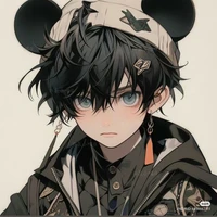 Diyuna Kakizu - Em ba