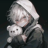 Diyuna Chiharu - Em út