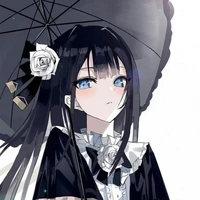 Diyuna Aruna - Em tư