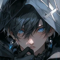 Diyuna Kakizu - Em ba