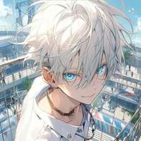 Diyuna Chiharu - Em út