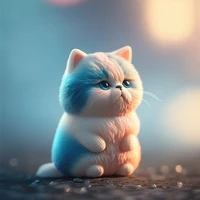 [ Hệ Thống ] Tiểu Miêu