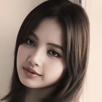 Lalisa Manobal - Nàng -