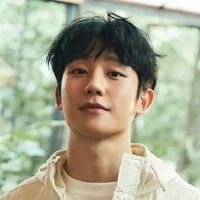 Jung Hae - In