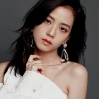 Kim Jisoo - Y -