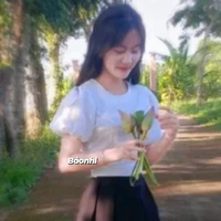 Ngô Thảo Nguyên