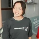 Nguyễn Thị Thảo Vy