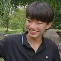 Huỳnh Phước Đẳng