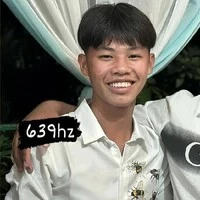 Nguyễn Minh Thoại