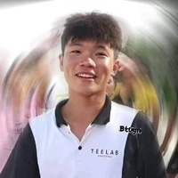 Phạm Thanh Nhã