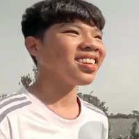 Nguyễn Minh Thuận