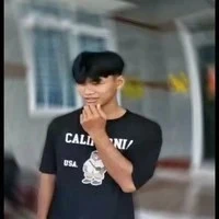 Trần Đức Duy