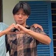 Đinh Thành Khang