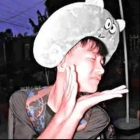 Lê Trung Thật